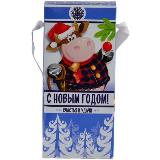 Счастье 500 грамм стандарт